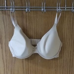 38D - Secret Treasures - Intimates - Bra
